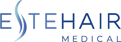Este-Hair-Medical-Logo